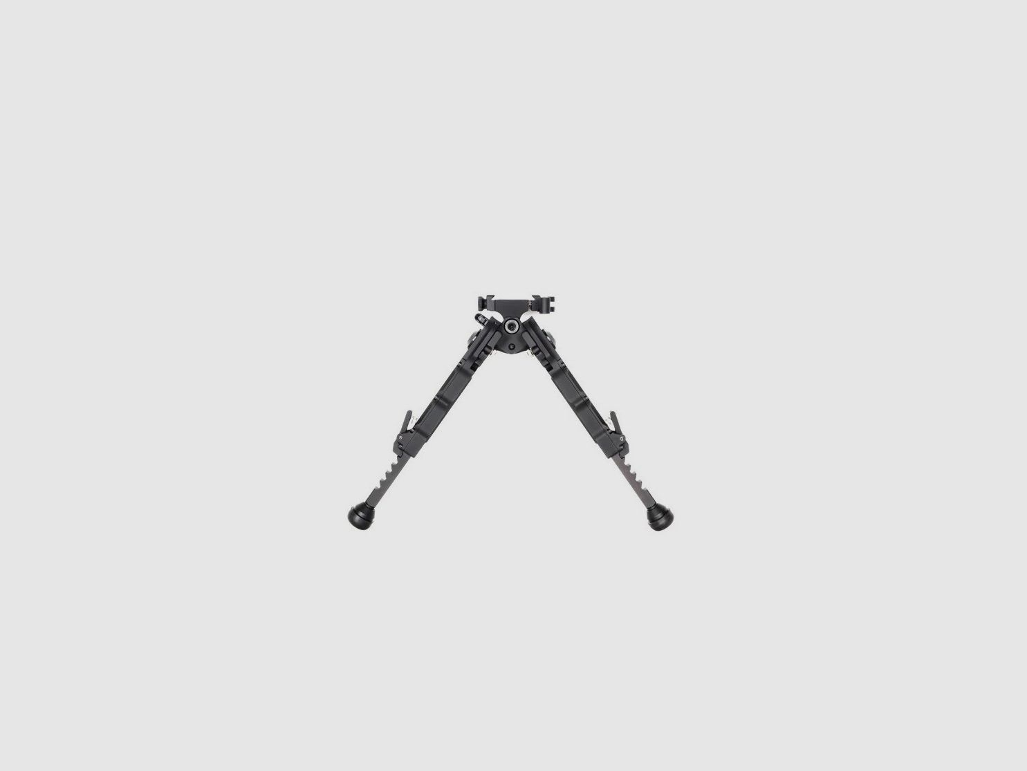 ACCU-TAC BIPOD FD-4 PICATINNY, Bild 1 von 2