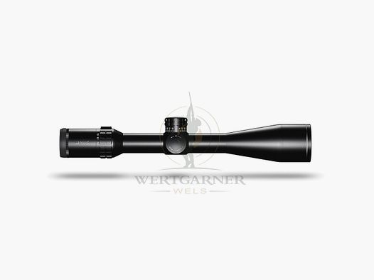 Hawke ZF Frontier 30 SF 2,5-15x50 SF, 30 mm, IR, LR Dot