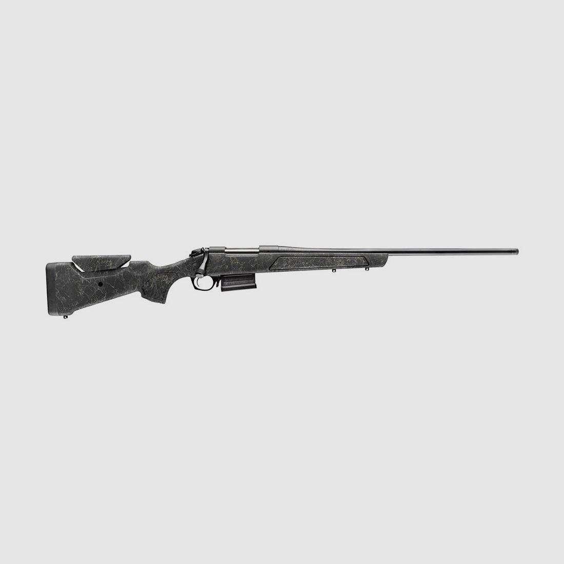 BERGARA B14 SIERRA