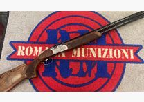 Beretta 694 Skeet 12