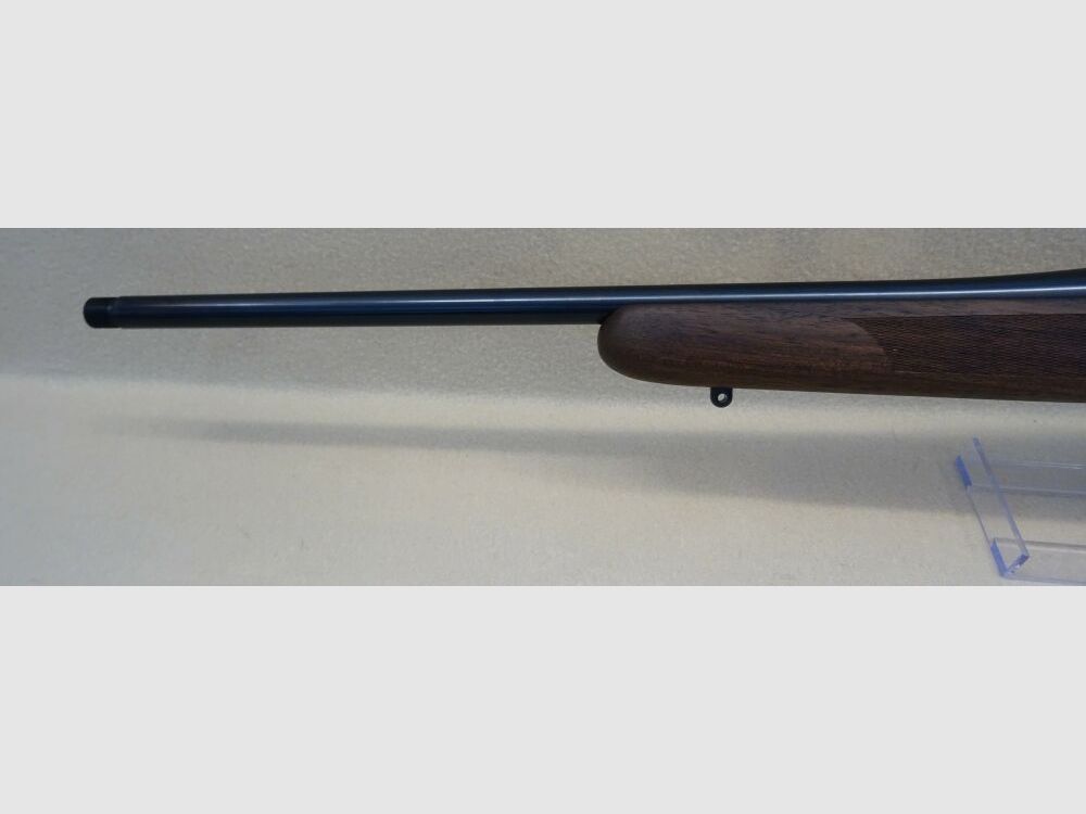 Heym SR 30 Ranger T