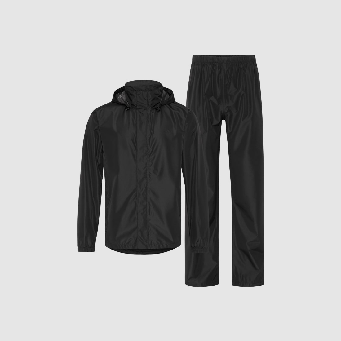 Conjunto de ropa impermeable Seeland Taxus