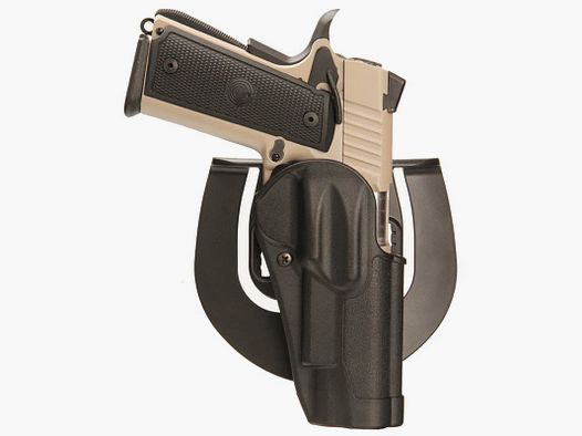 Funda Blackhawk CQC Standard mate