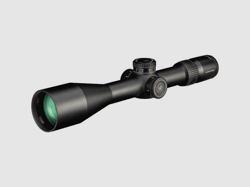 Vortex Venom FFP 5-25×56 EBR-7C MRAD, Bild 4 von 6