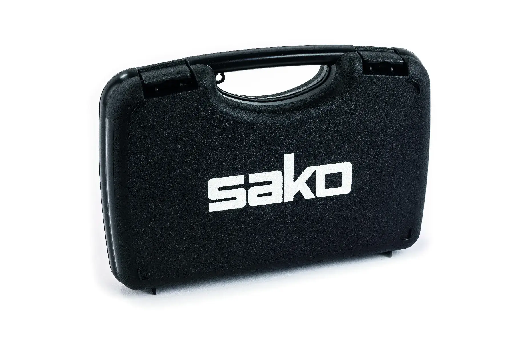 Reinigungsset für Sako Büchse Kaliber 270Win, Bild 4 von 4