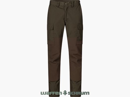 Seeland Hose Arden Pine Green