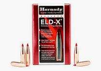 Hornady Caliber .338 / 8.5mm A-Tip Match in 300 Grain | High-Performance
