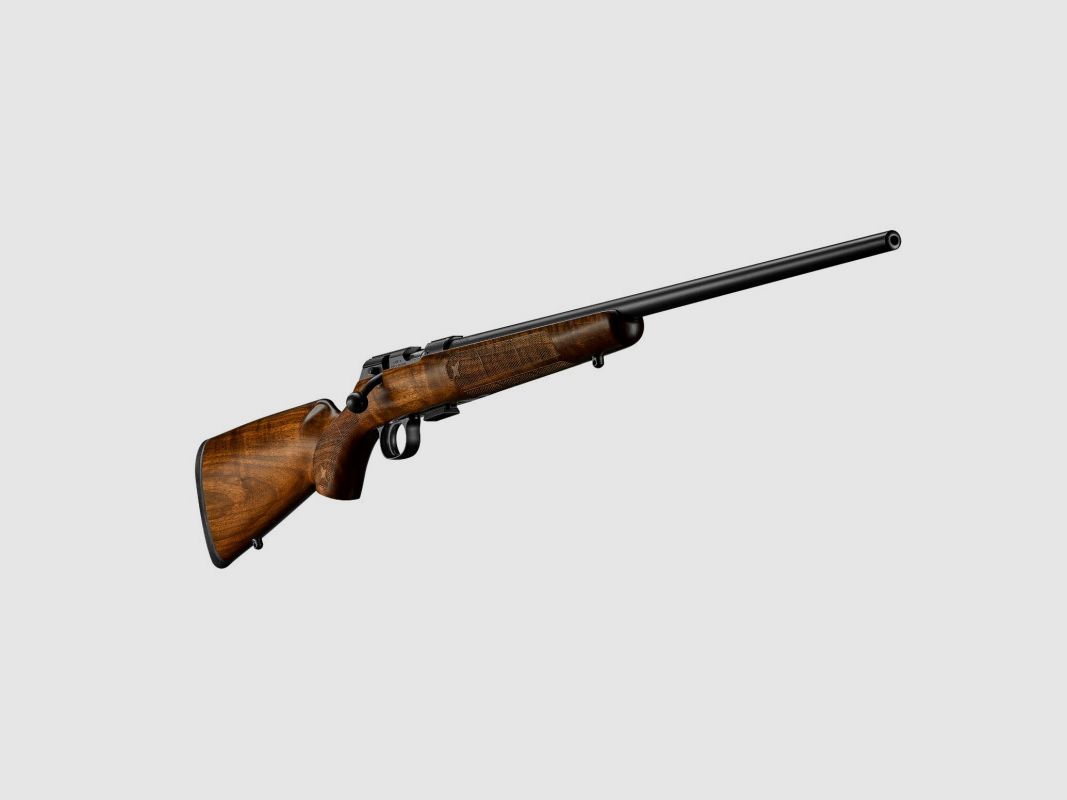 CZ 457 American, Bild 1 von 3