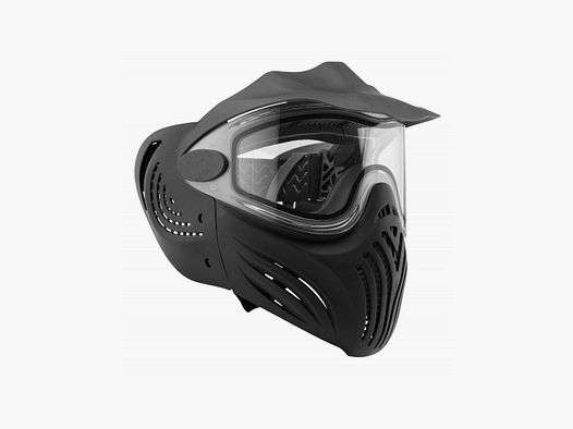 Masque Helix