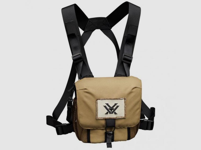Vortex Crossfire HD 10×42, billede 2 af 4