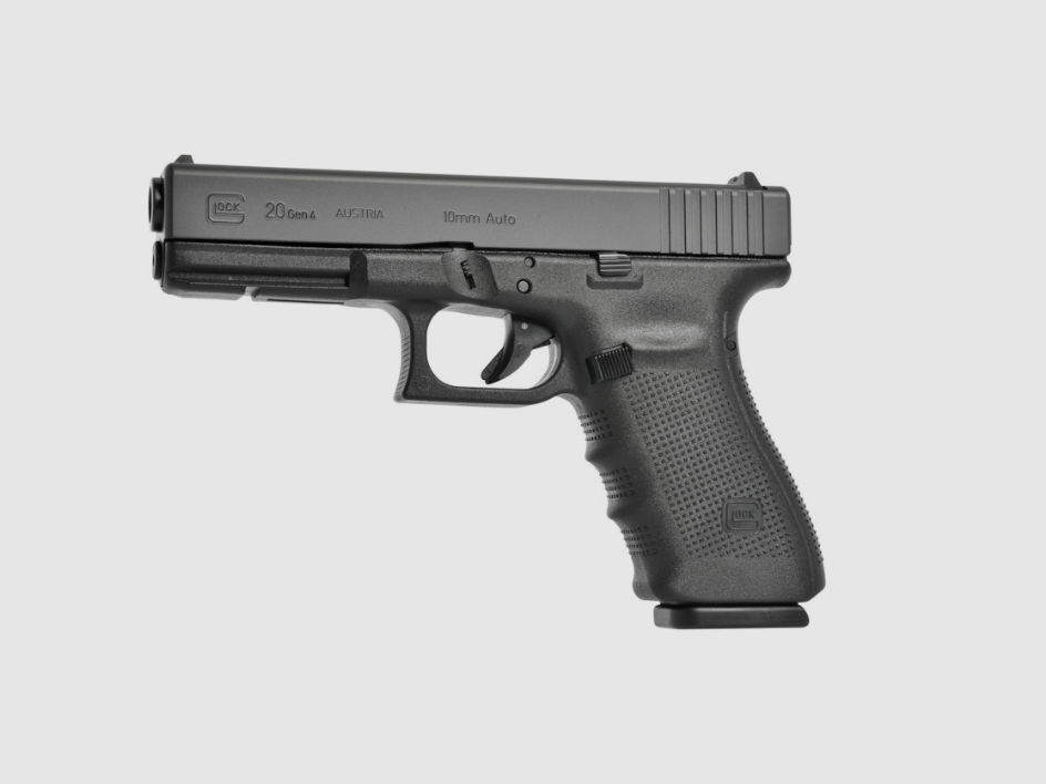 G20 Gen4, Bild 2 von 2