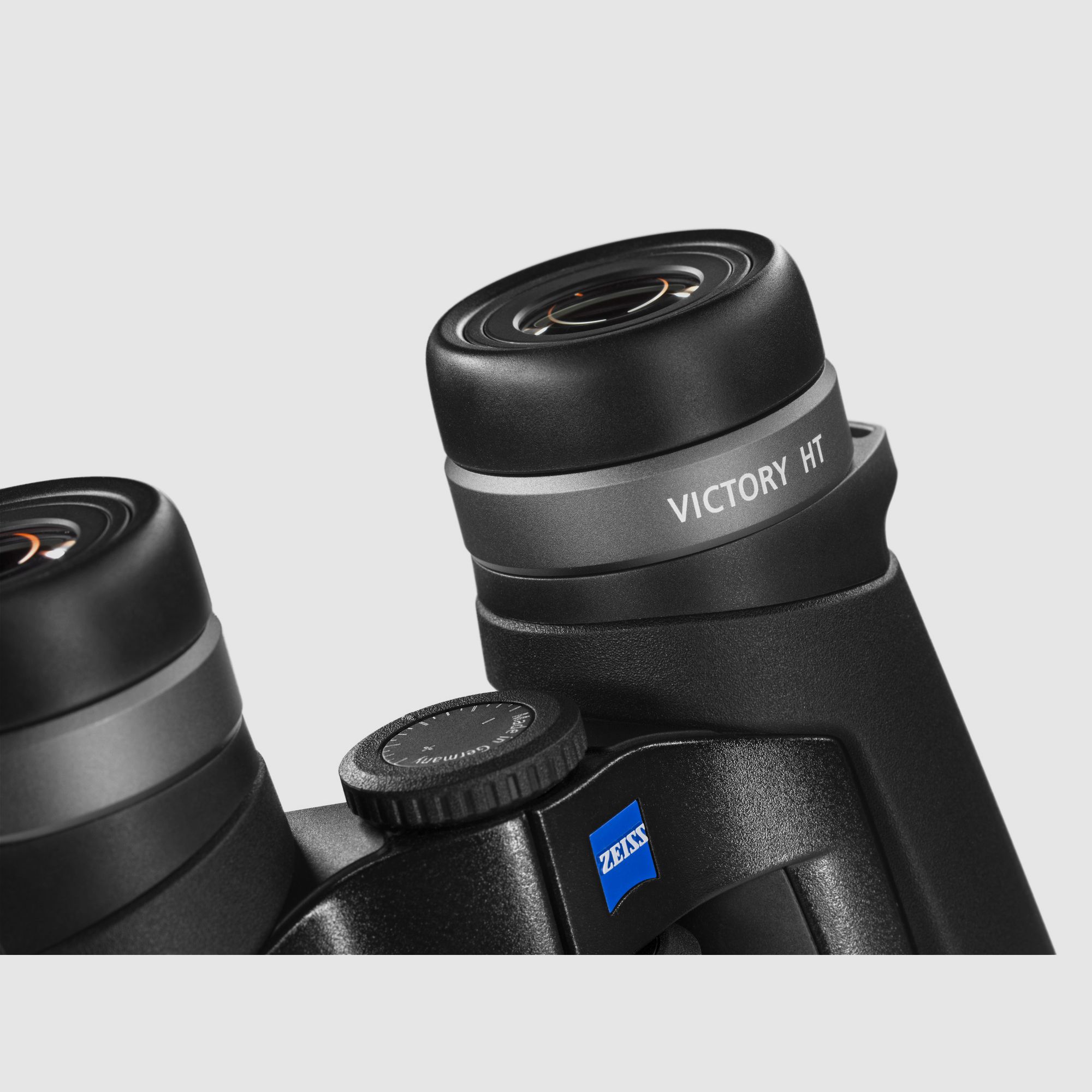 Zeiss Victory HT 8x54 binocolo - NUOVO - Vendita di liquidazione espositori vetrina 1x disponibile