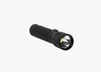 Blaser HL2500 Taschenlampe 2500 Lumen 150m