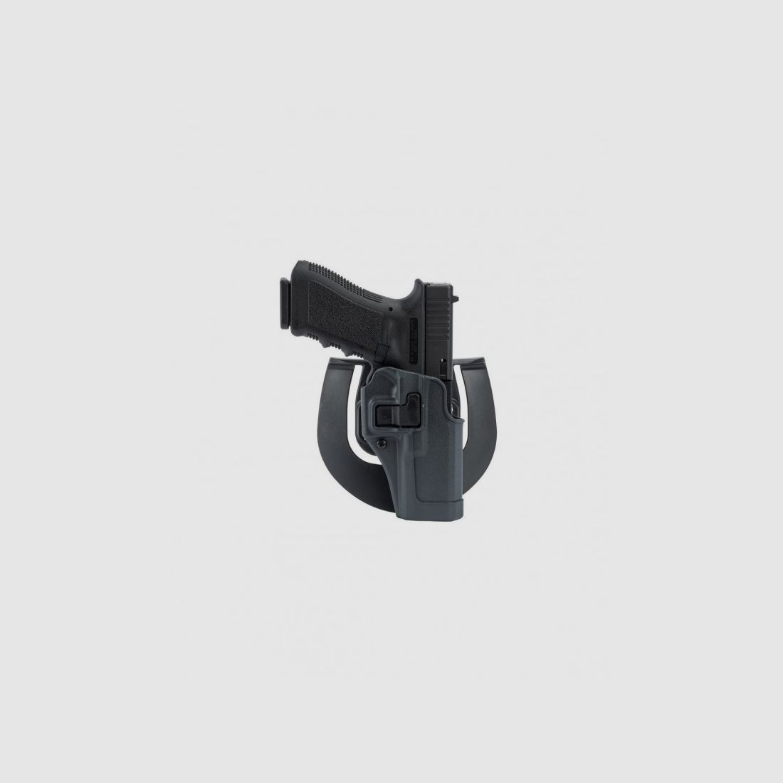 Futteral SERPA SPORTSTER Level 2 - B92