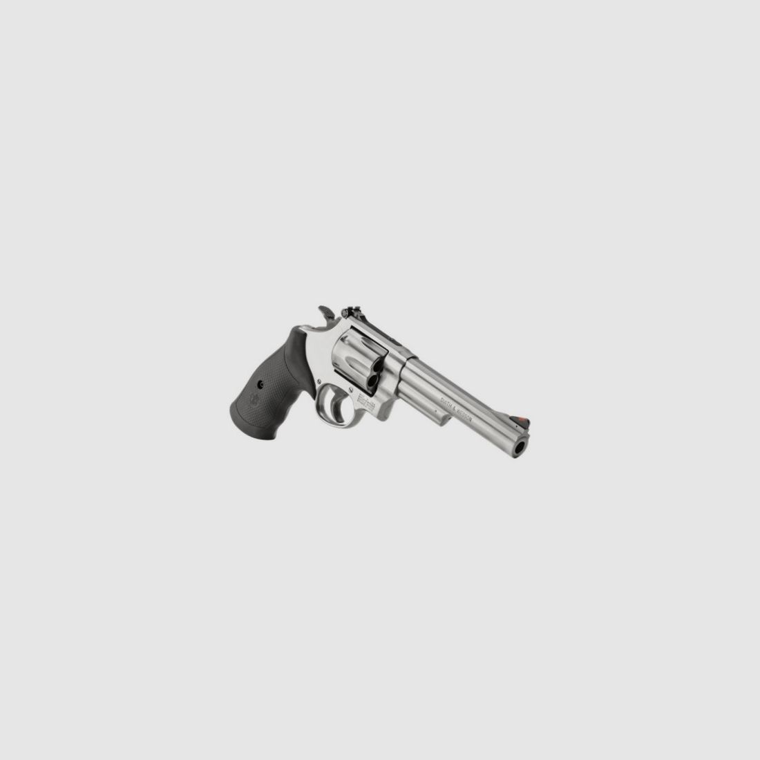 Revolver Smith & Wesson 629 6" - 44 Rem. Mag., Bild 4 von 4