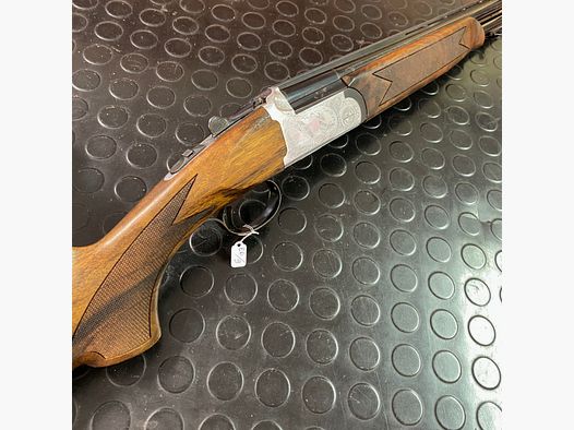 Zoli kaliber 20 rif.E6-9