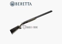 Strzelba BERETTA 688 Performance Black Sporting B-Fast Kal. 12/76