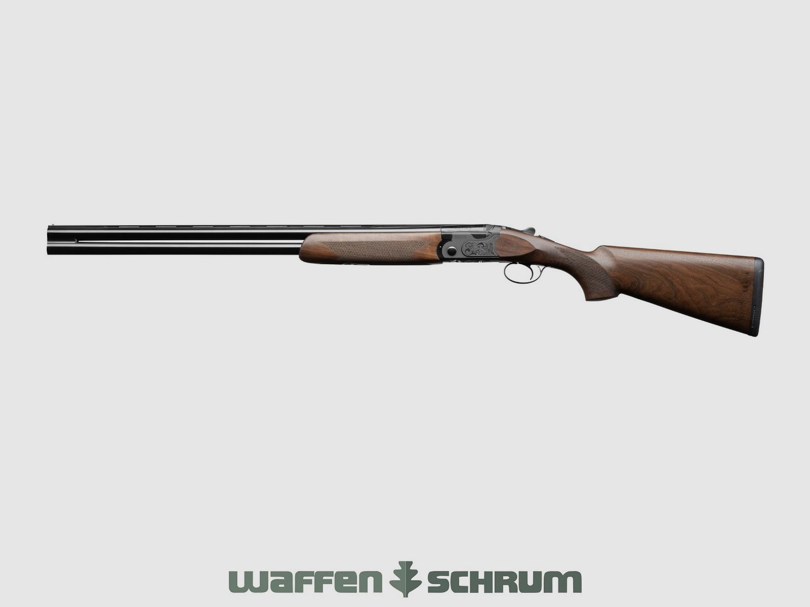 Beretta Ultraleggero Jagd / Links OHCP