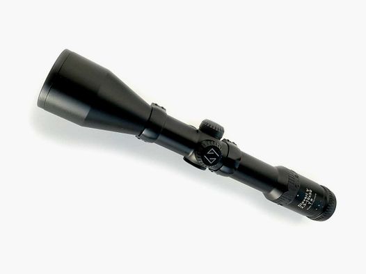 VERKAUFT Zeiss 2,5-10x50 für Blaser K77