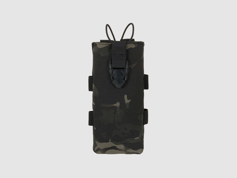 Radio Pouch PRC148/152 - MB [8FIELDS]