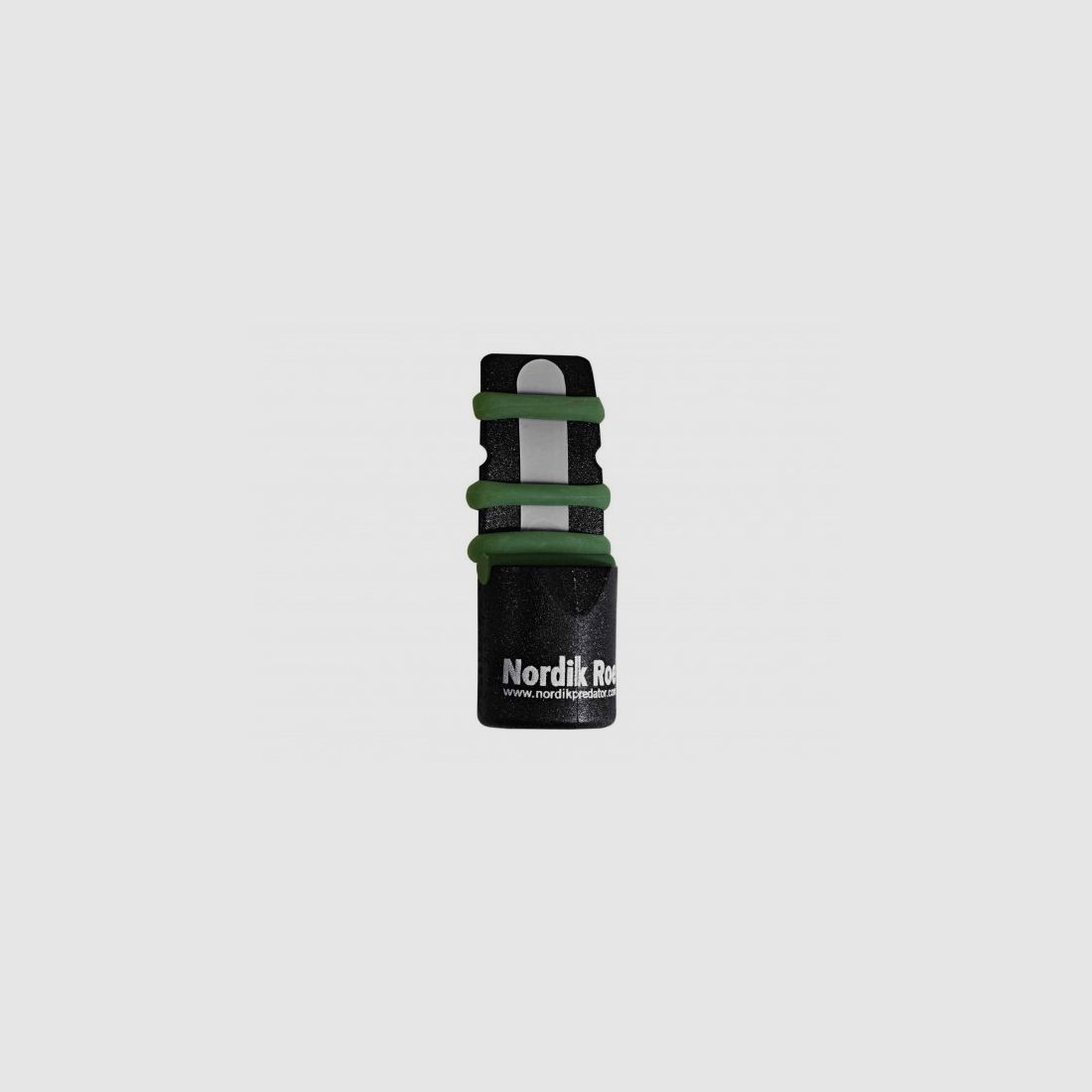 Wildlocker Nordic Roe