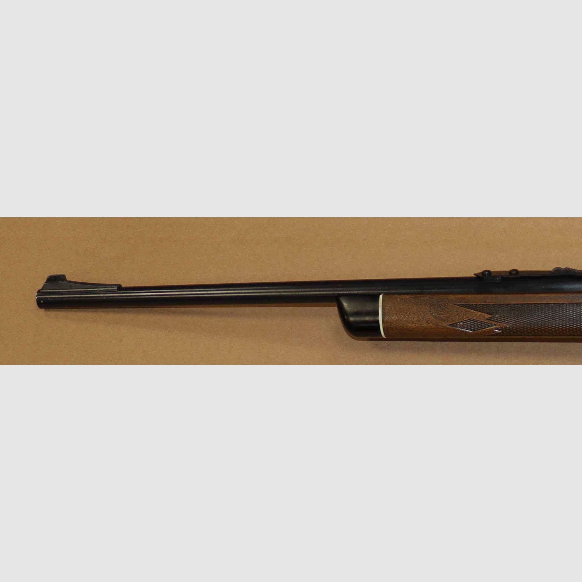 Karabinek Daisy Heddon Model VL22 Karabin kal. 22, zdjęcie 2 z 10
