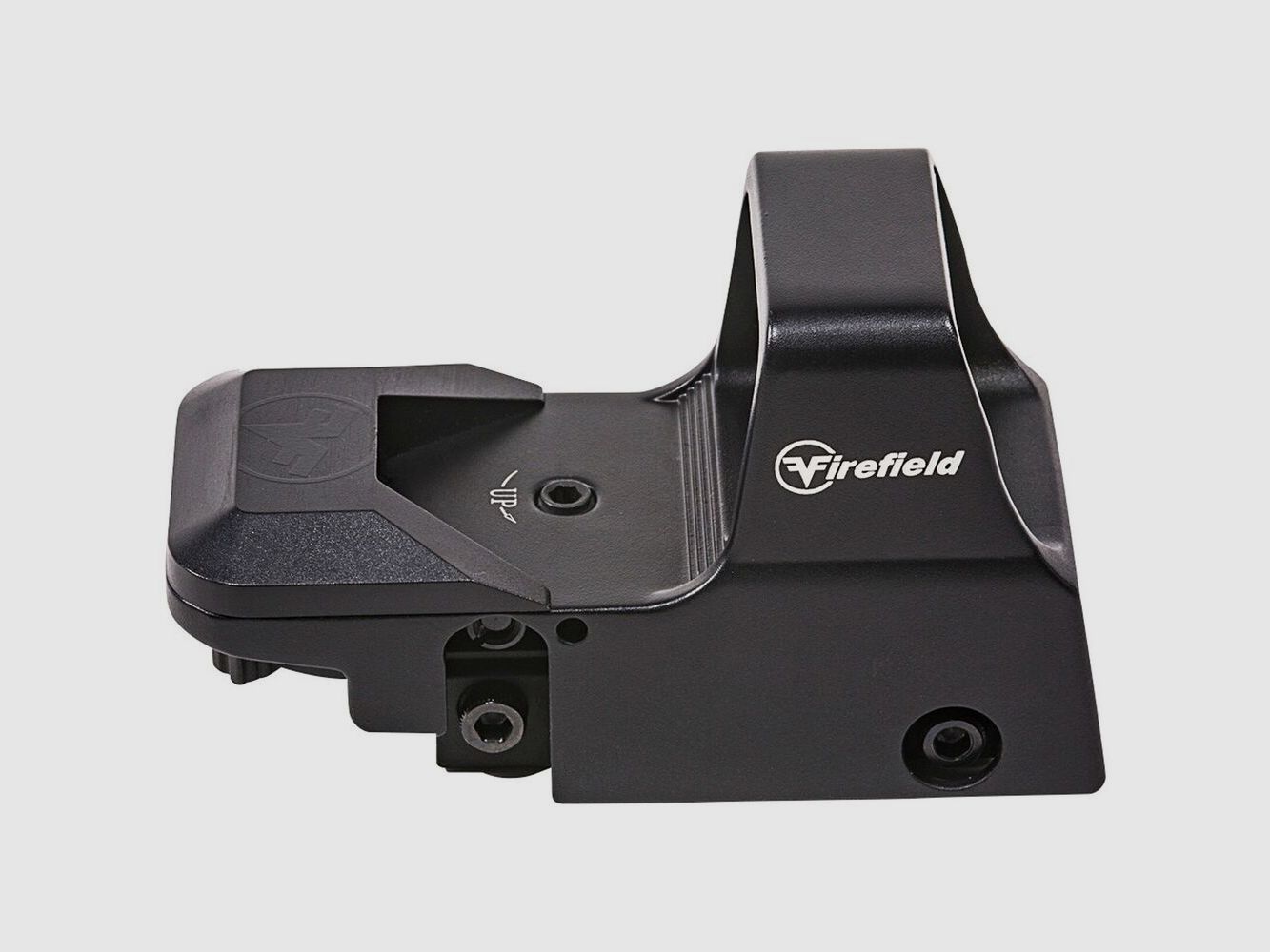 Firefield Reflexvisier Impact XL