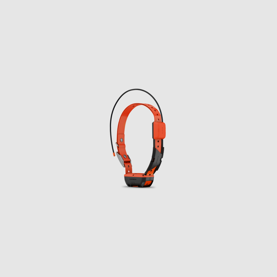 GPS-Halsband Garmin T20F, Bild 7 von 14