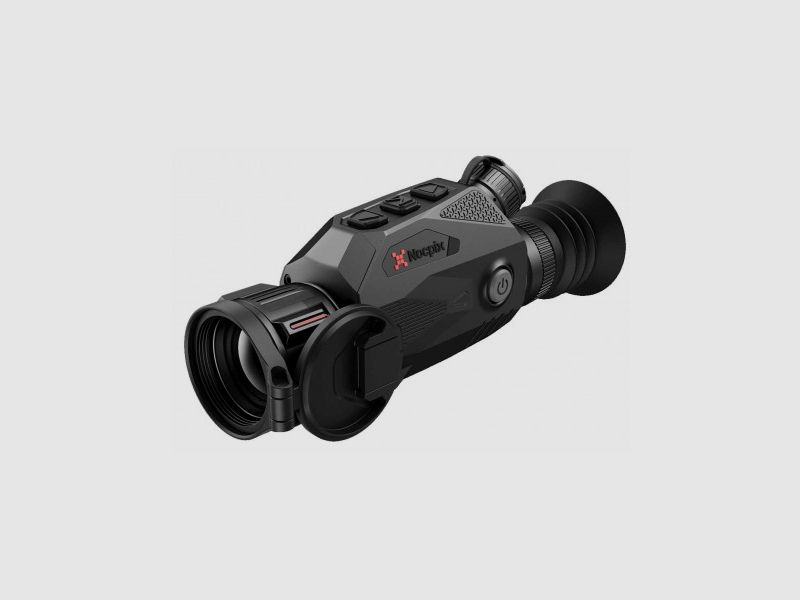 Wärmebildzielfernrohr Nocpix Slim H35, Bild 1 von 5