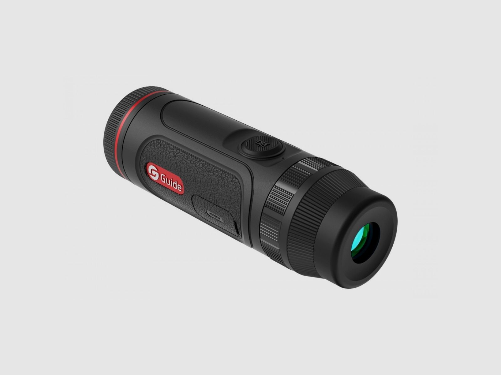 Guide Sensmart Thermal Monocular TE411 GUIDE, image 5 of 8