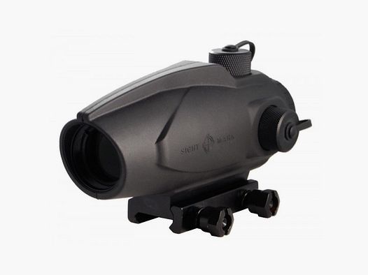 Sightmark Wolfhound 3x24mm HS-223 lunette de visée