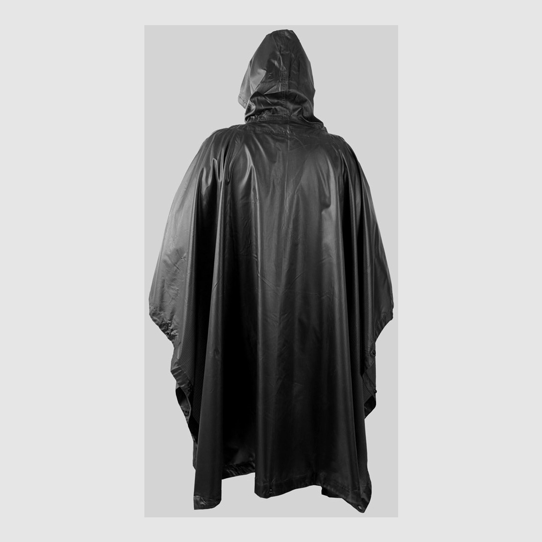 HELIKON-TEX PONCHO U.S.MODELL EARTH BROWN