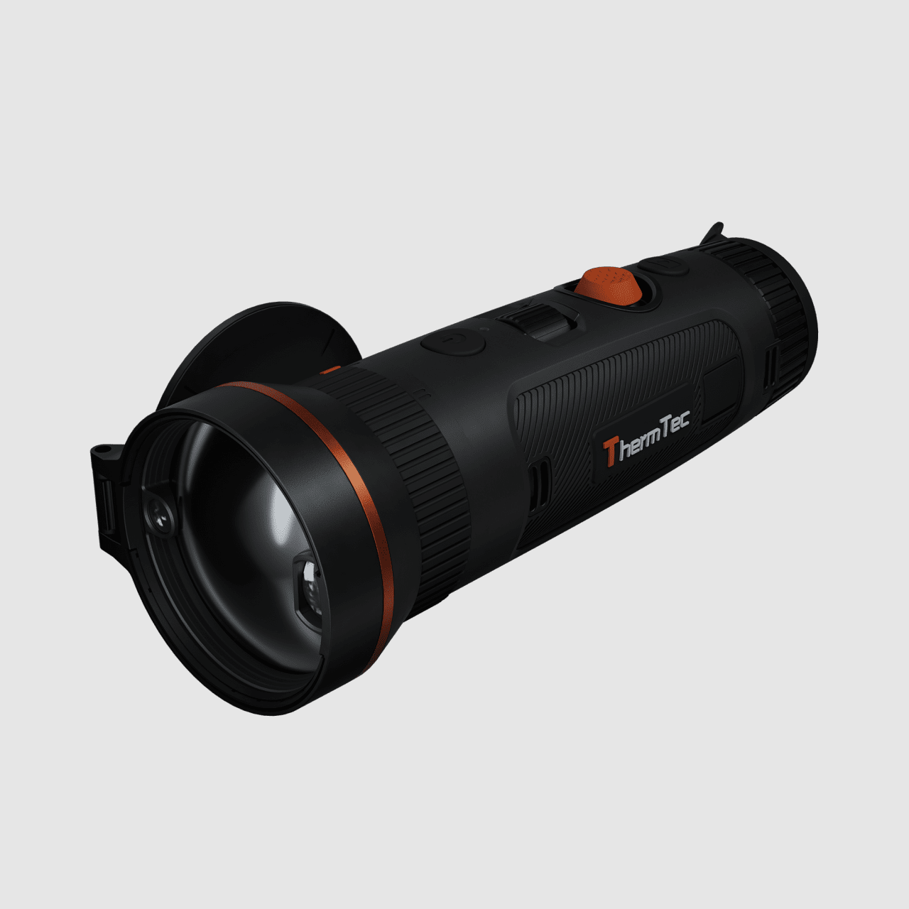 ThermTec Wild 650DL Pro Wärmebildgerät