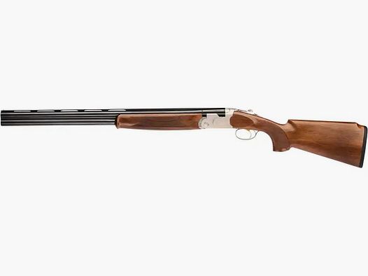 Beretta 686 Silver. Maiale 1 Vittoria Jagd