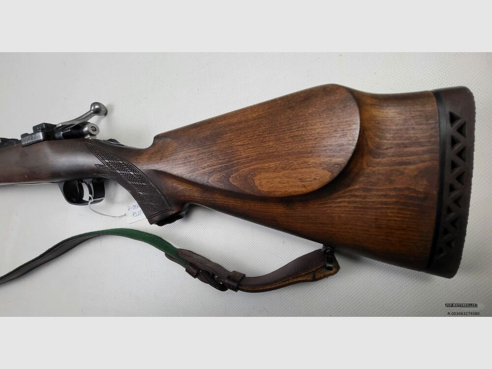 Voere Tyrolienne Take Down