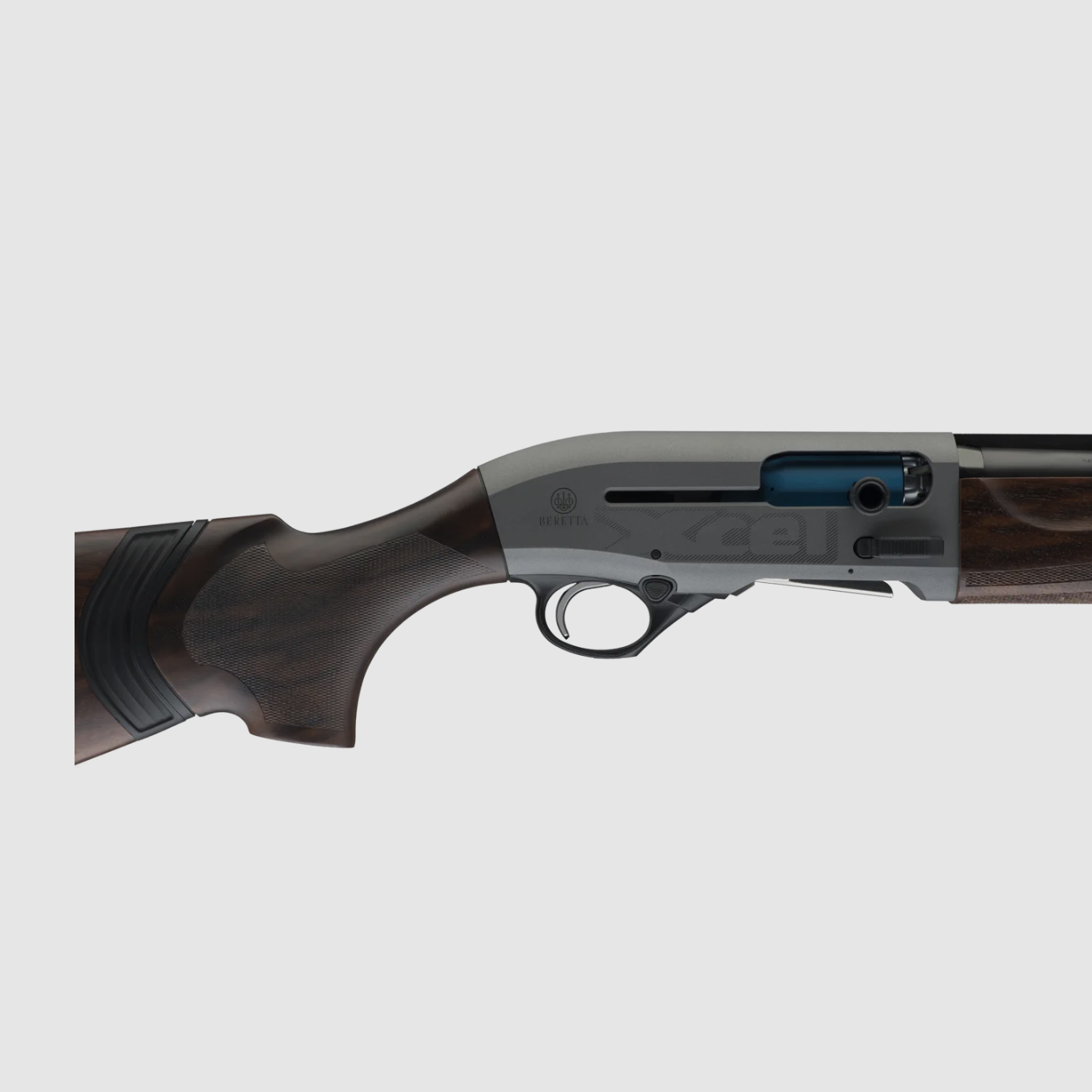 Beretta A400 XCEL SPORTING KICK OFF, Bild 4 von 4