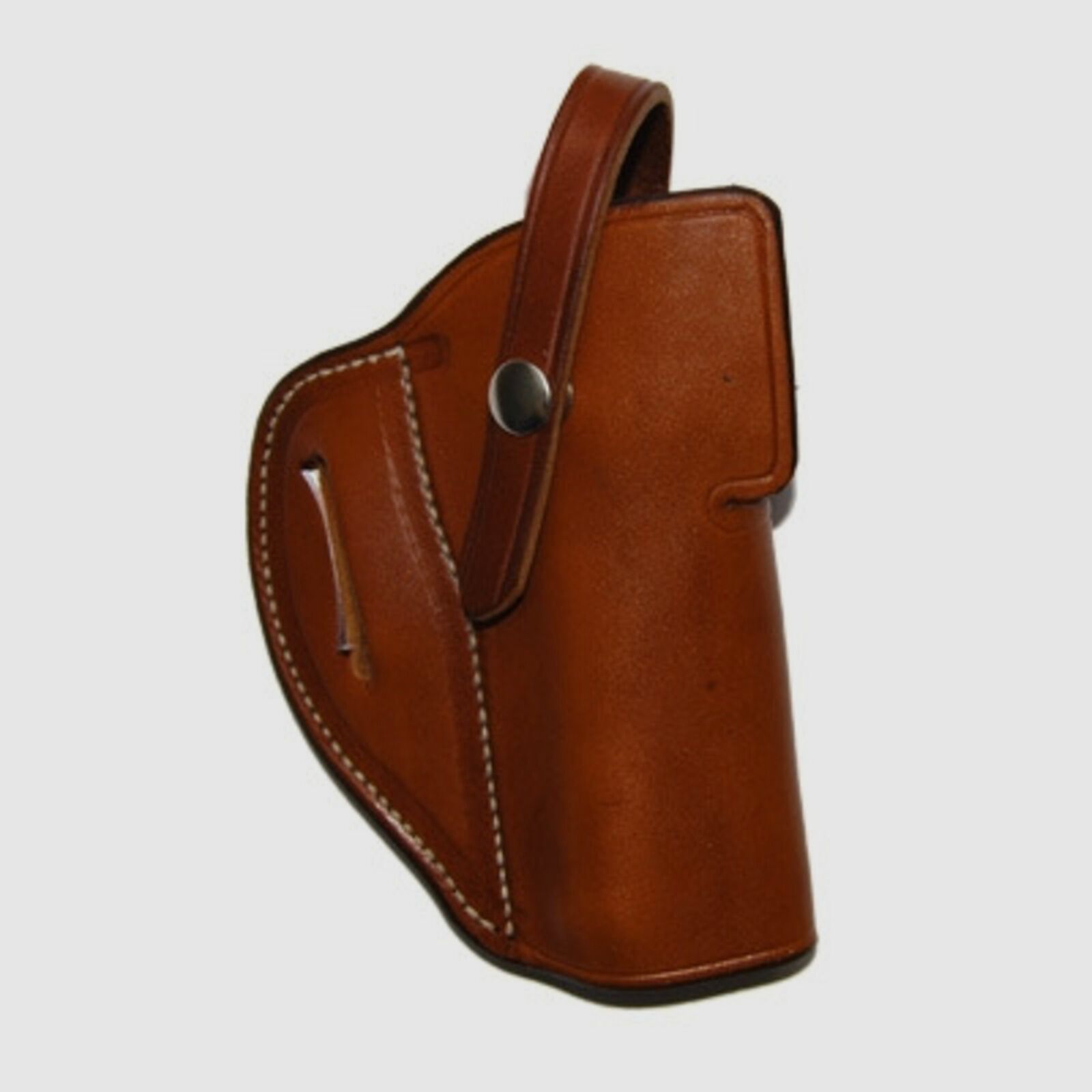 JAKI	 Schalldämpfer Jaki 3i Kaliber .22 - .375  Kaliber .30 / 7,62 mm - M17x1