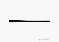 Blaser WL R8 MG M15x1 o.V. 52 cm .222 Rem. Wechselläufe/Austauschläufe