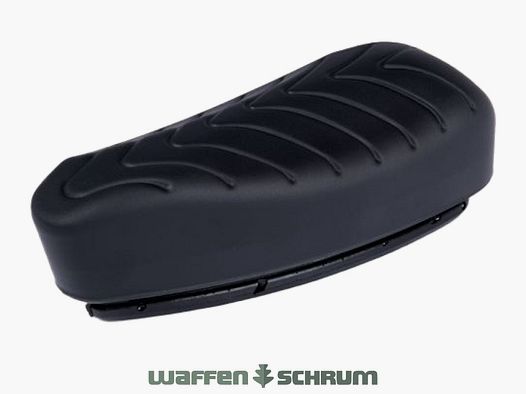 Benelli Stock Cap Comfort Gel Right