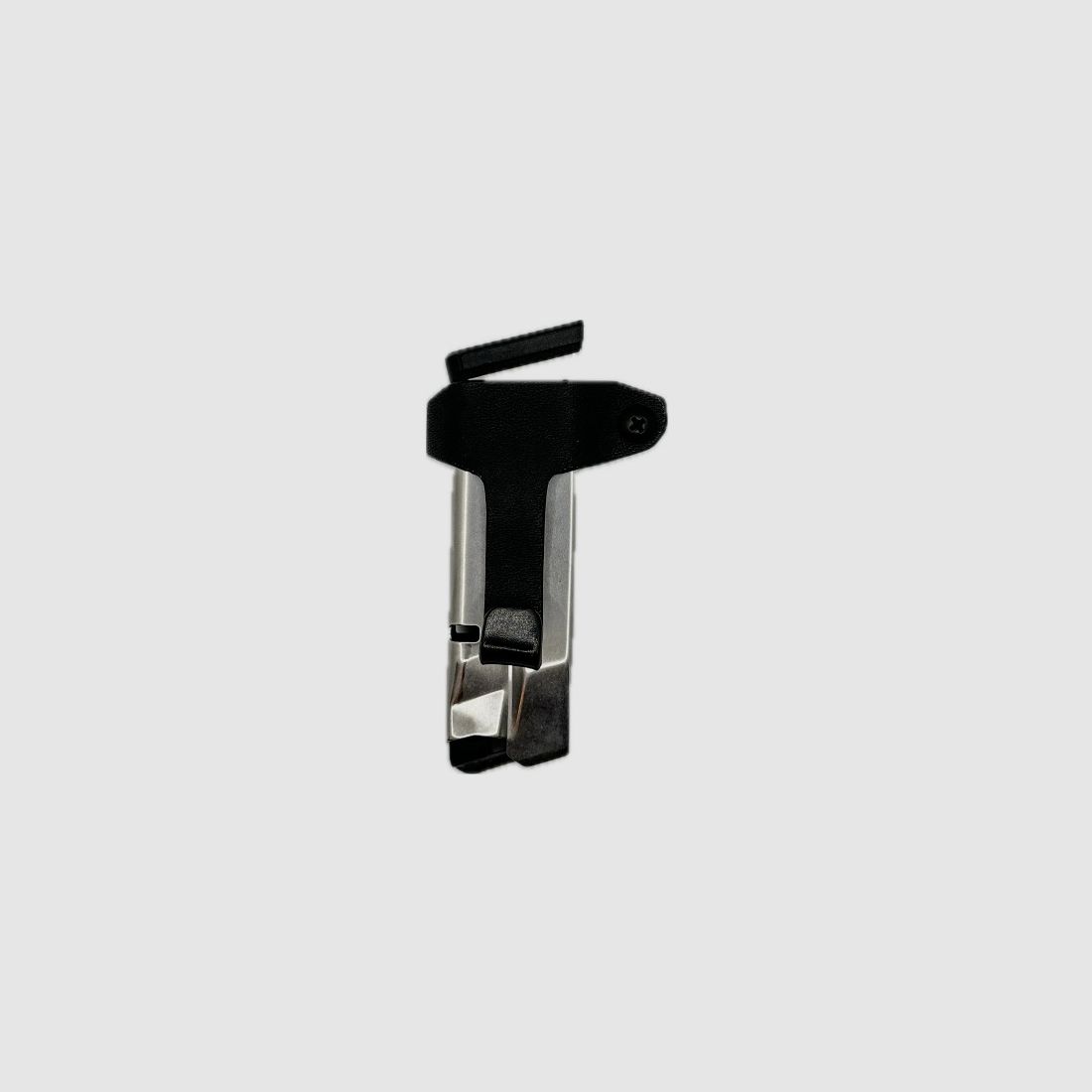 KTC Hellcat/H11Magazine Holster Inside Black, Bild 1 von 6
