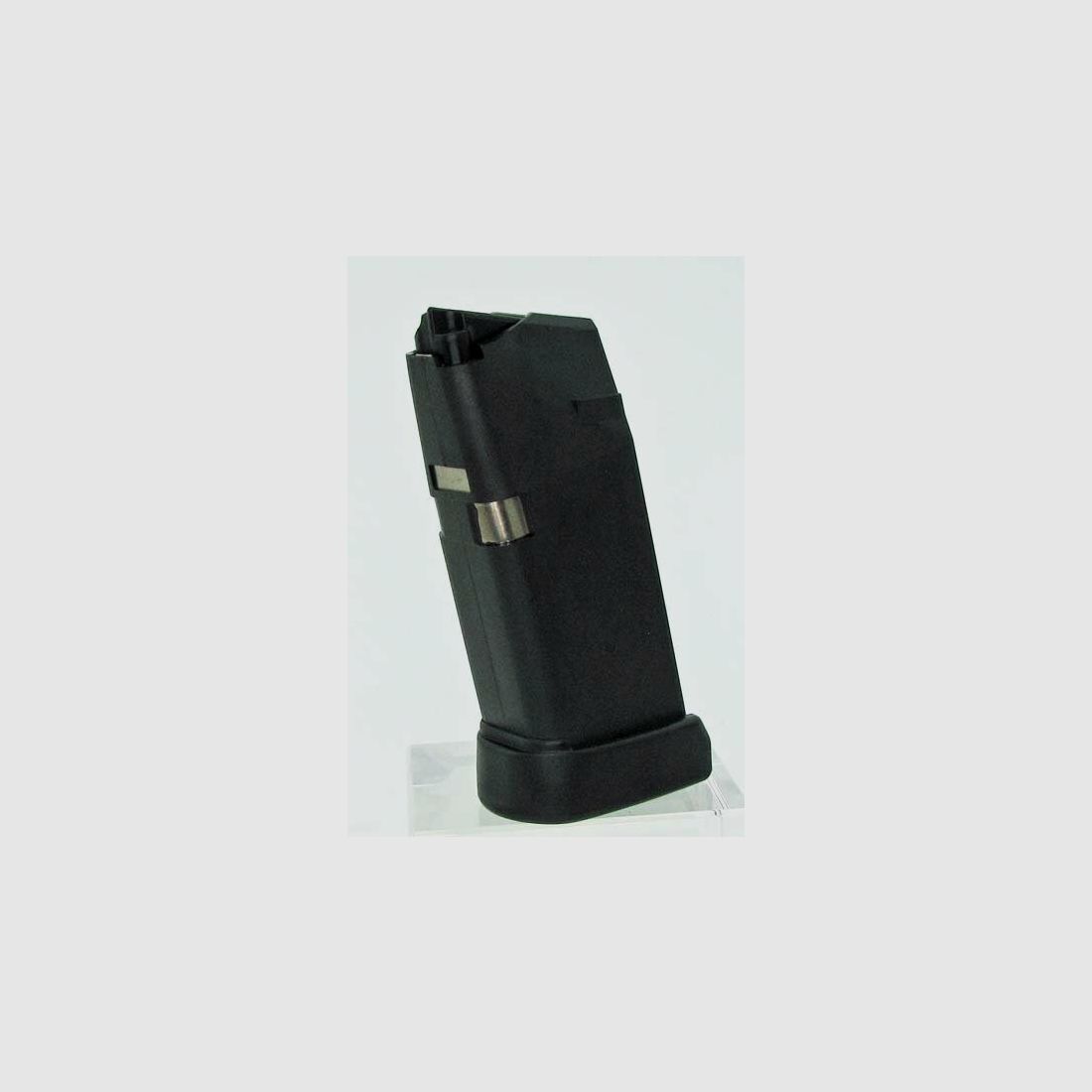 Glock Gmbh Pistolen GLOCK 30 Magazin 10 Schuss .45 AUTO