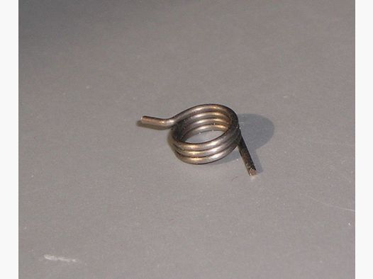 Heckler & Koch SL6 - SL7 - HK630 - HK770 - HK940 - Original spring - NEW