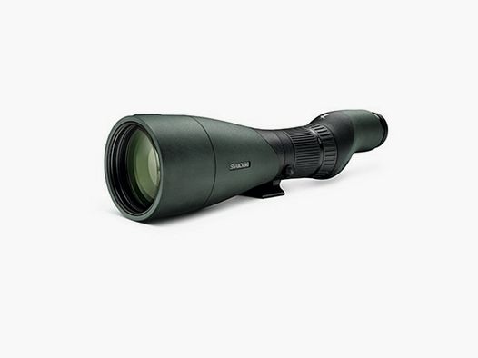 Telescopio Swarovski Optik STX 25-60×65