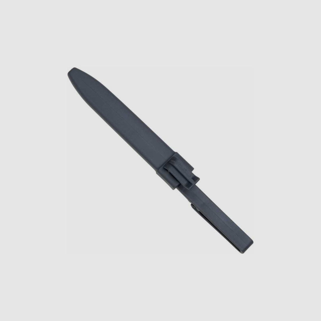 Original Glock Feldmesser grey
