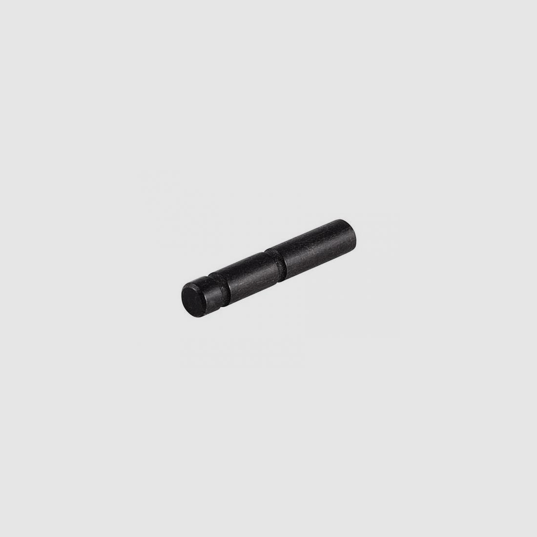 COLT Trigger-PIN für AR15