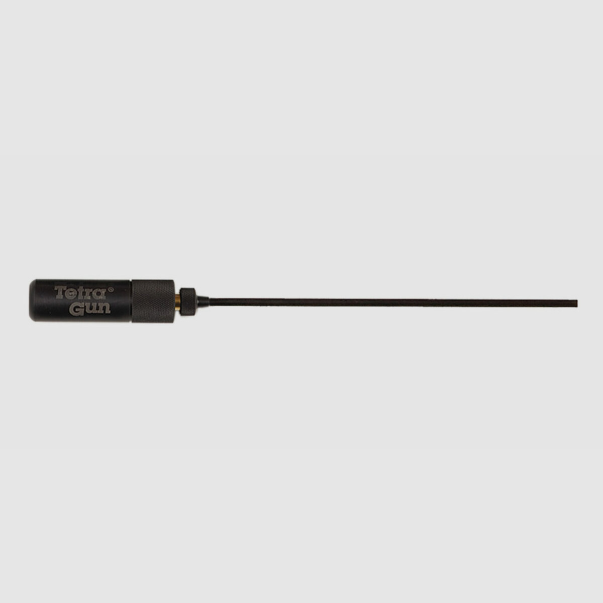 Tetra Gun ProSmith™ Putzstock universal