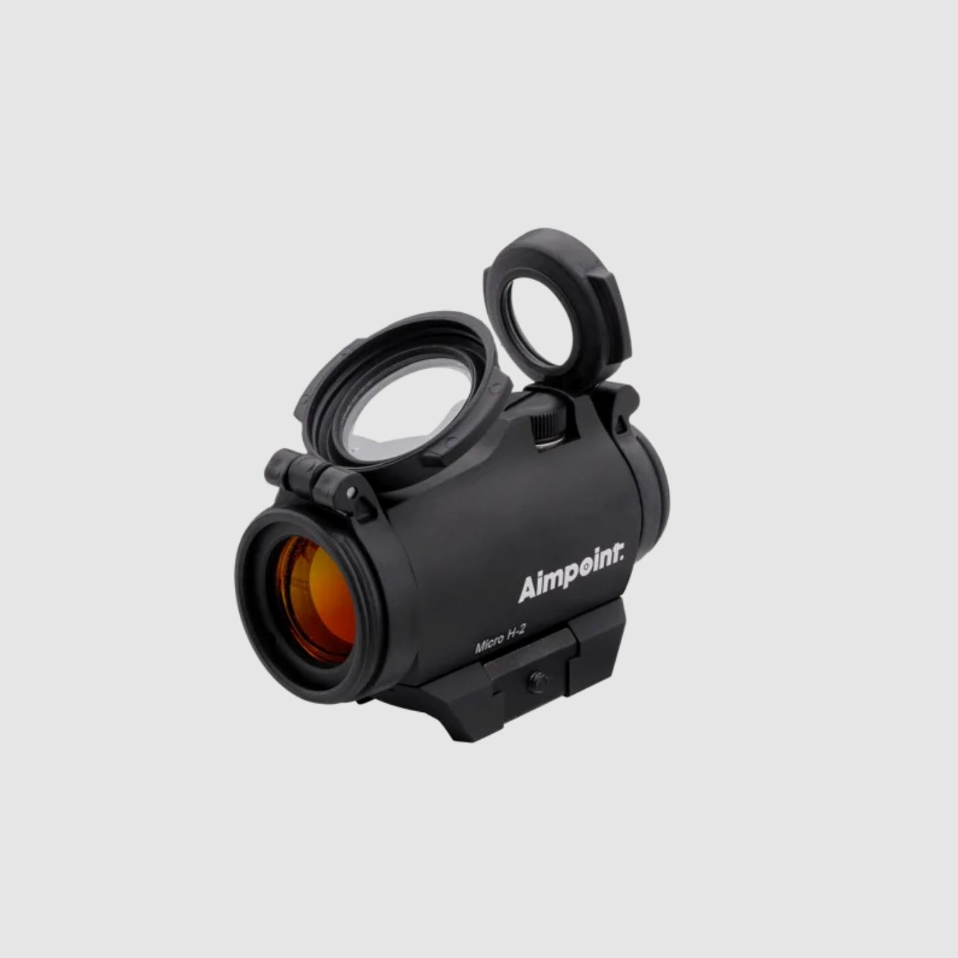 AIMPOINT Micro H-2