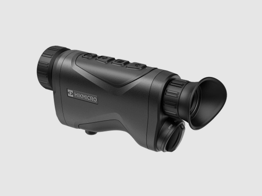 Hikmicro Condor CQ35L Wärmebildkamera