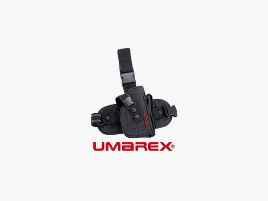 UMAREX Multi-Purpose Hip Holster