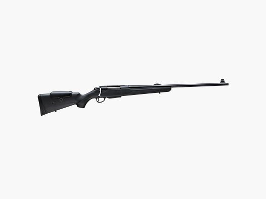 TIKKA T3X LITE REGULOWALNY